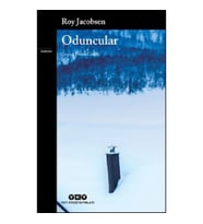 Oduncular
