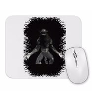 Lobisomem III Mouse Pad.jpg