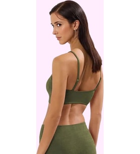 Kadın Aksesuar Detaylı Örme Maxi Etek Yaz Plaj Modası Günlük Kullanım Stilin Buluştuğu Yer