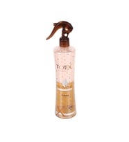 TOTEX Keratin Fön Suyu 400 ml 8697444367725