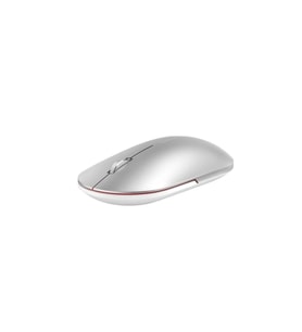Xiaomi Mi Elegant Metallic Kablosuz Mouse
