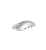 Xiaomi Mi Elegant Metallic Kablosuz Mouse