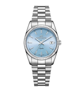 Roche Montre RML5017-01 Kadın Kol Saati