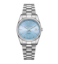 Roche Montre RML5017-01 Kadın Kol Saati
