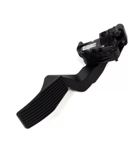 Gaz Pedalı - 9193187 Wisco - Opel Astra G 1.6 2001-2005 Opel Zafıra B 1.8 2005-2015 Uyumlu