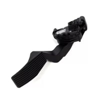Gaz Pedalı - 9193187 Wisco - Opel Astra G 1.6 2001-2005 Opel Zafıra B 1.8 2005-2015 Uyumlu