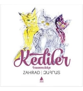 Kediler