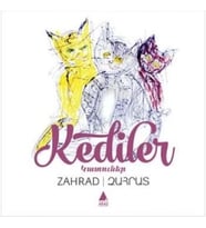 Kediler