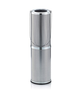 HD 15 002 - Hidrolik -  MANN FILTER