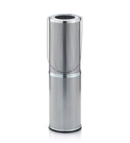 HD 15 002 - Hidrolik -  MANN FILTER