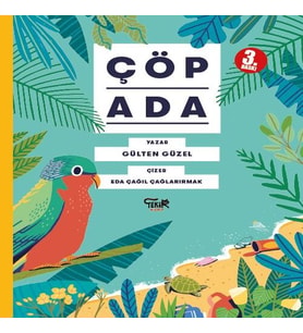 Ada