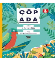 Ada