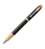 Parker Dolmakalem Im Premium Siyah GT 1931653