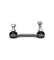FAR AYAR SENSÖR ROTU ÖN HONDA CIVIC FB7 2012-2014  7,5 CM (Boş)