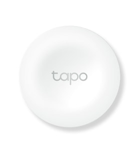 Tp-Lınk Tapo S200b Smart Button