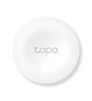 Tp-Lınk Tapo S200b Smart Button