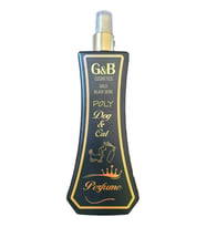 G&B Pet Parfüm Poly 370 Ml