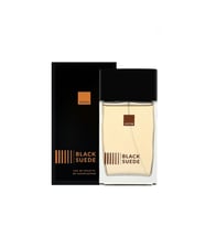 Avon Black Suede EDT 100 Ml. Erkek Parfüm