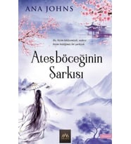 Ateşböceğinin Şarkısı