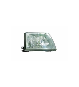 TOYOTA HİLUX ÖN FAR 4WD-2WD.SAĞ 2001-2003 8111035170