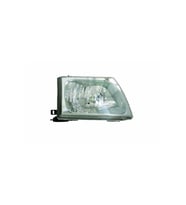 TOYOTA HİLUX ÖN FAR 4WD-2WD.SAĞ 2001-2003 8111035170