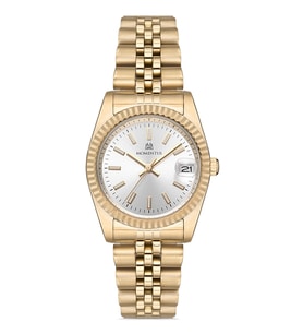 MOMENTUS CW132G-02SG KADIN KOL SAATİ