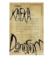 Dönüşüm - Modern Klasikler