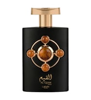 Lattafa Al Qiam Gold EDP 100 ml Unisex Parfüm