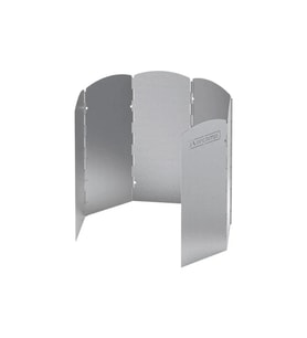Orcamp RZ-306 6 Kanatlı Rüzgarlık 30x12 cm