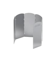 Orcamp RZ-306 6 Kanatlı Rüzgarlık 30x12 cm