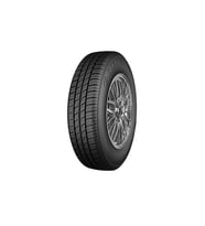 Starmaxx Tolero ST330 175/70R12 80T Oto Yaz Lastiği (Üretim Yılı:2026)