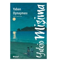 Yaban Oynaşması