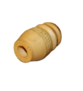 Volkswagen Sharan Seat Alhambra 1996-2010 Amortisör Lastiği
