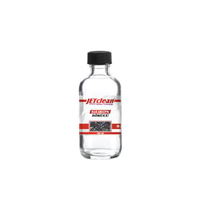 SİLİKON SÖKÜCÜ 100ML