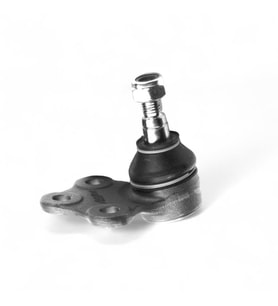 Opel Astra F Rotil 1991-1998 1603167-5