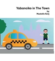 Yabanciko