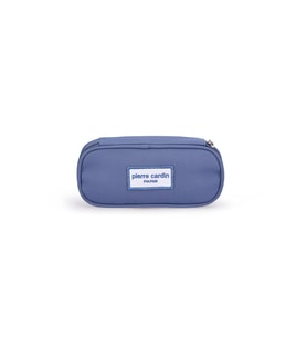 Pierre Cardin Kalemlik Mavı 03pcklm3002-M