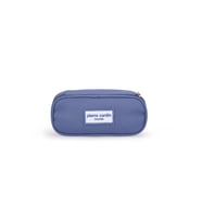 Pierre Cardin Kalemlik Mavı 03pcklm3002-M