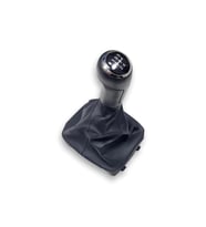 VW Polo 2005-2009 Vites Topuzu Körüğü 5 İleri 6Q1711113G