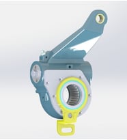 MERCEDES ARKA CIRCIR SOL 5018 5018 (Krem)