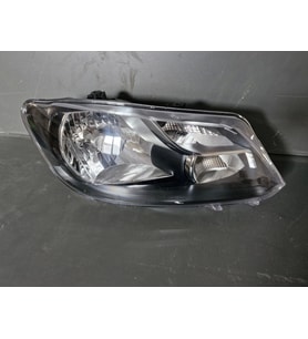 VOLKSWAGEN CADDY SAĞ ÖN FAR SIFIR 2010-2013