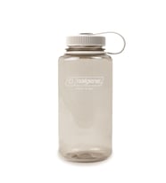 Nalgene 32oz WM Cotton Sustain (Gri)