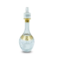 Decorium Su Şişesi Eliza Ars 3563 M03563-Ab