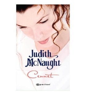 Cennet - Judith McNaught