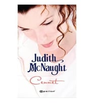 Cennet - Judith McNaught