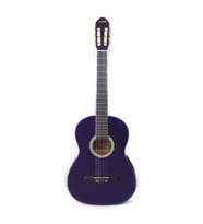 Almira MG917-PRP 4/4 Klasik Gitar