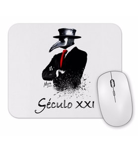 Artists Allen Mouse Pad.jpg