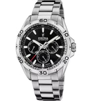 Festina F20623-5
