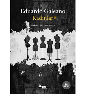 Kadınlar