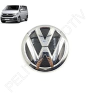 TRANSPORTER T7 ÖN PANJUR ARMASI 7E0853719 7LA853343A 7E0853601G